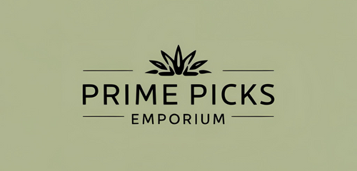 PrimePicksEmporium